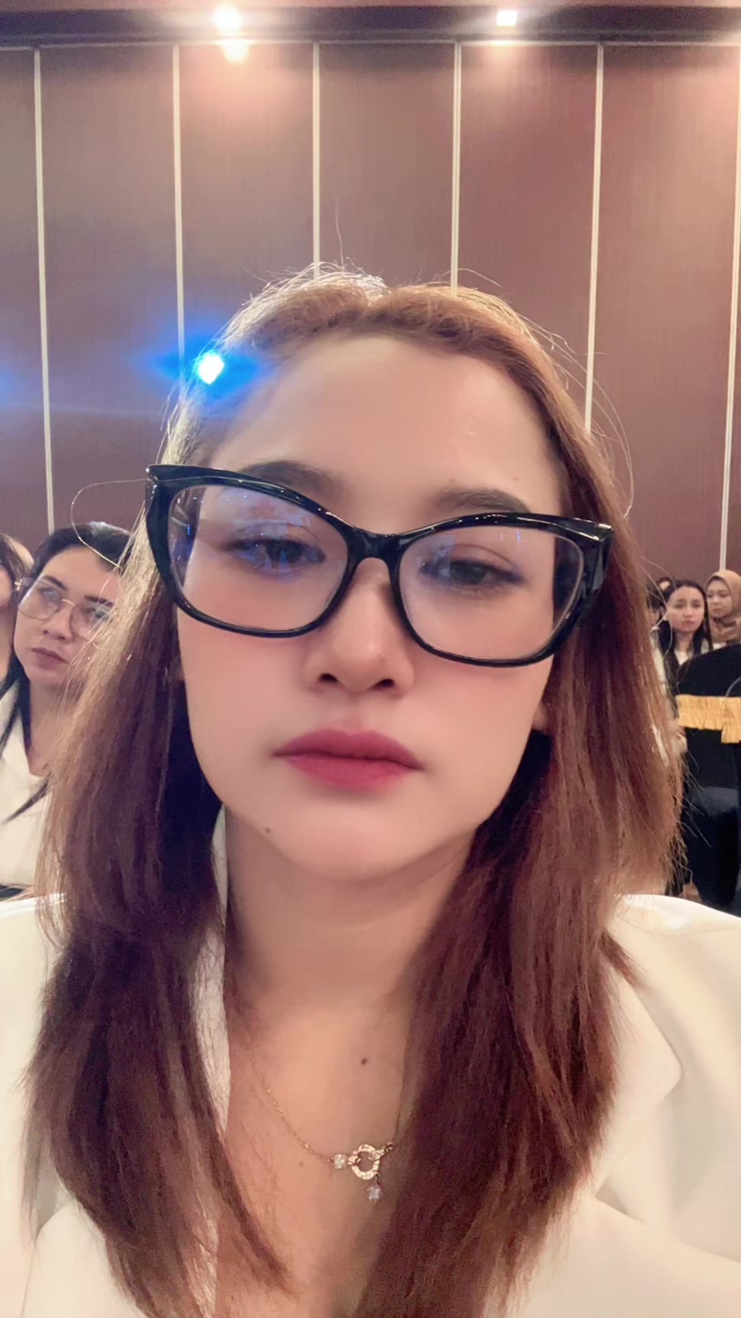 @milasalon_KPHI