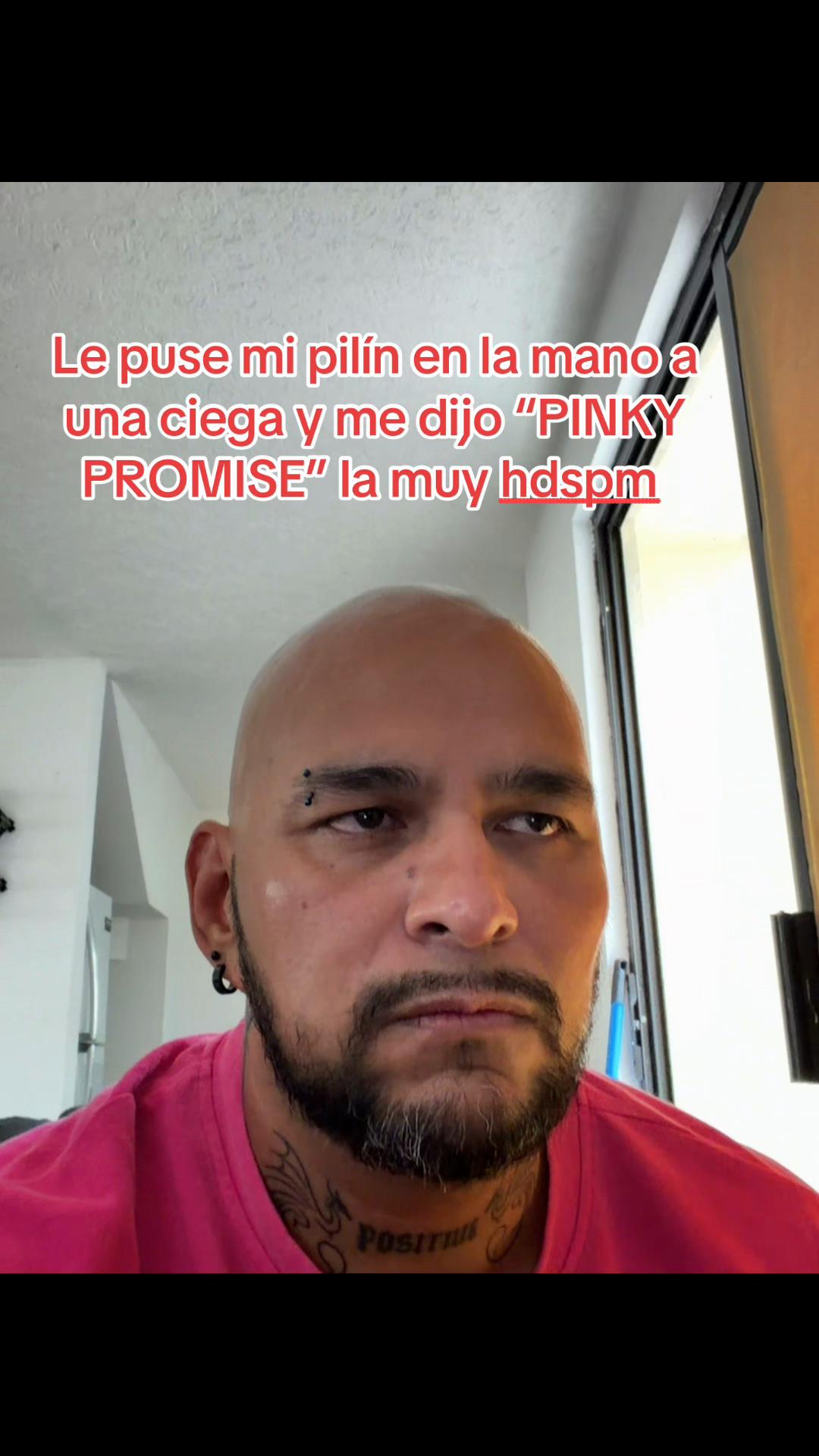 @🦏 DonOmar ♌️