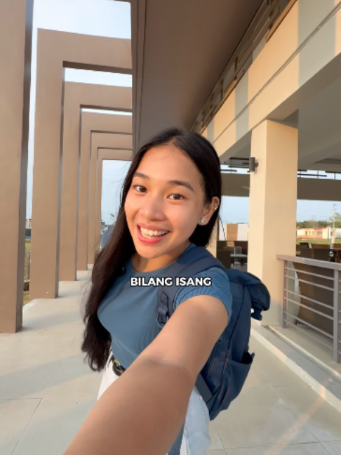 @LANS