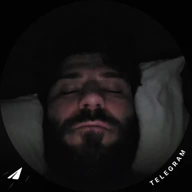 @Banditi