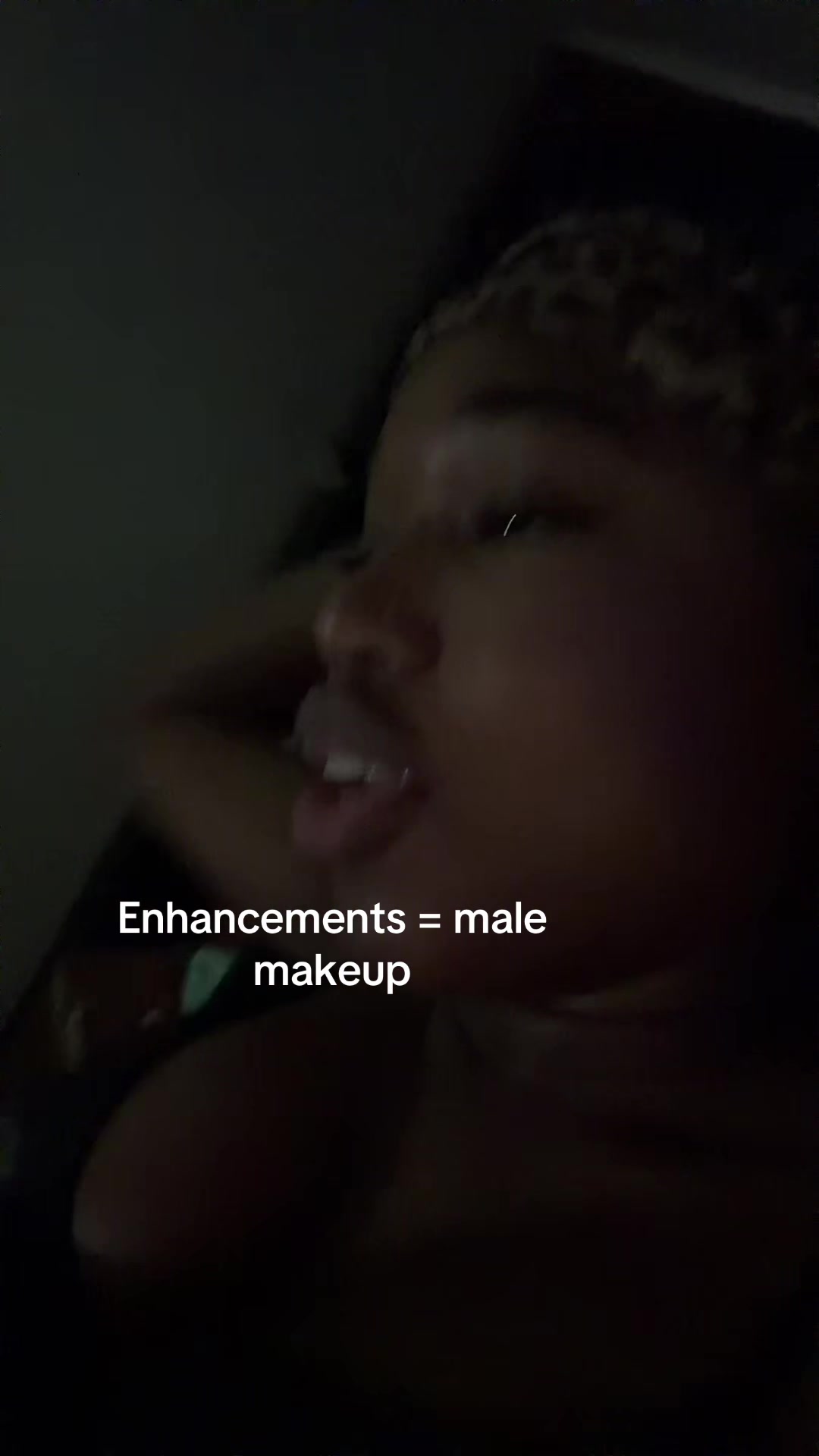 @iclarkey