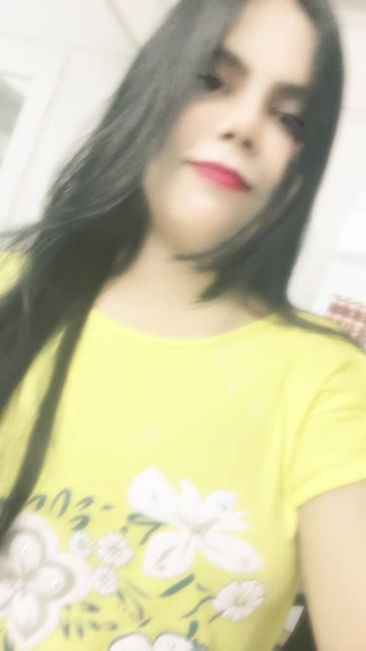 @tasfiarita