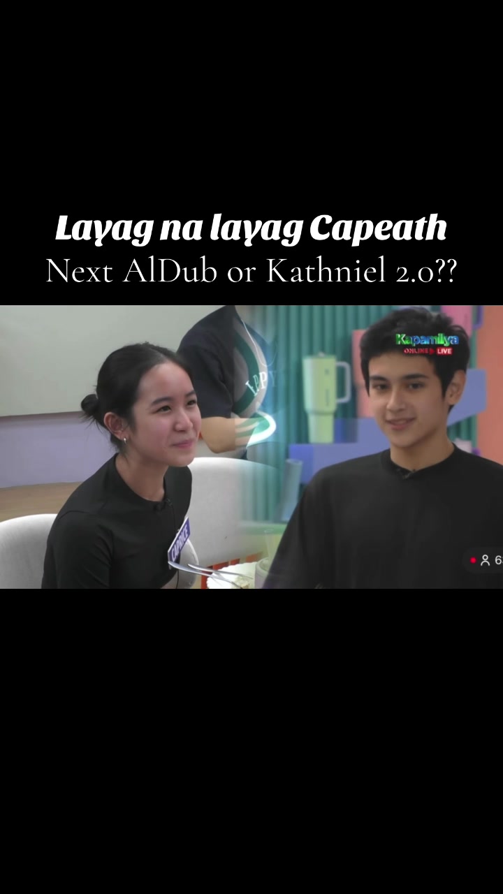 @PBB Updates