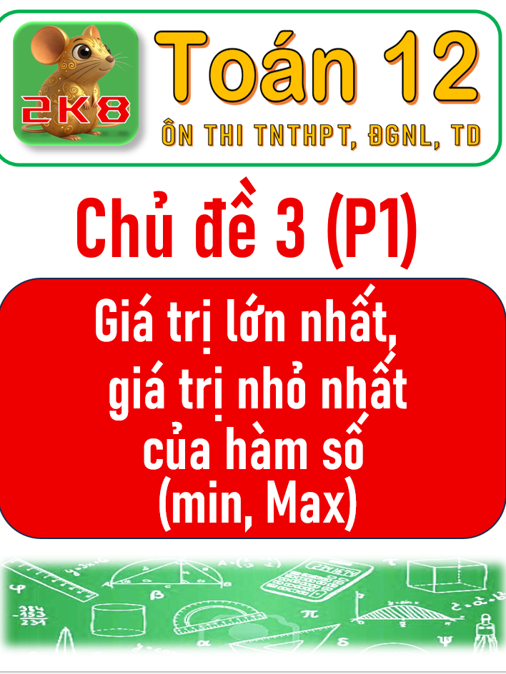 @To&aacute;n thầy Tuy&ecirc;n