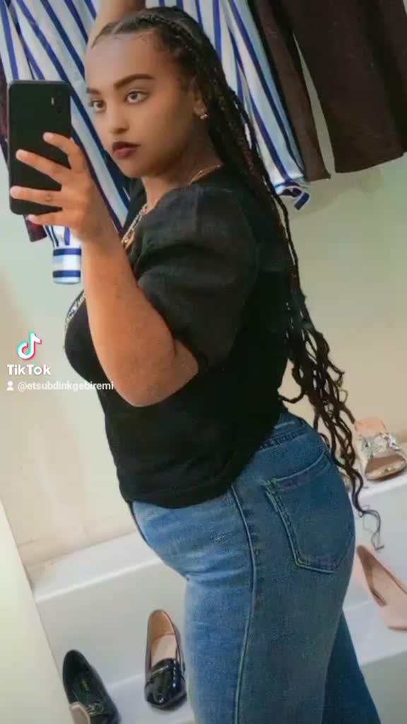 @etsubi1234