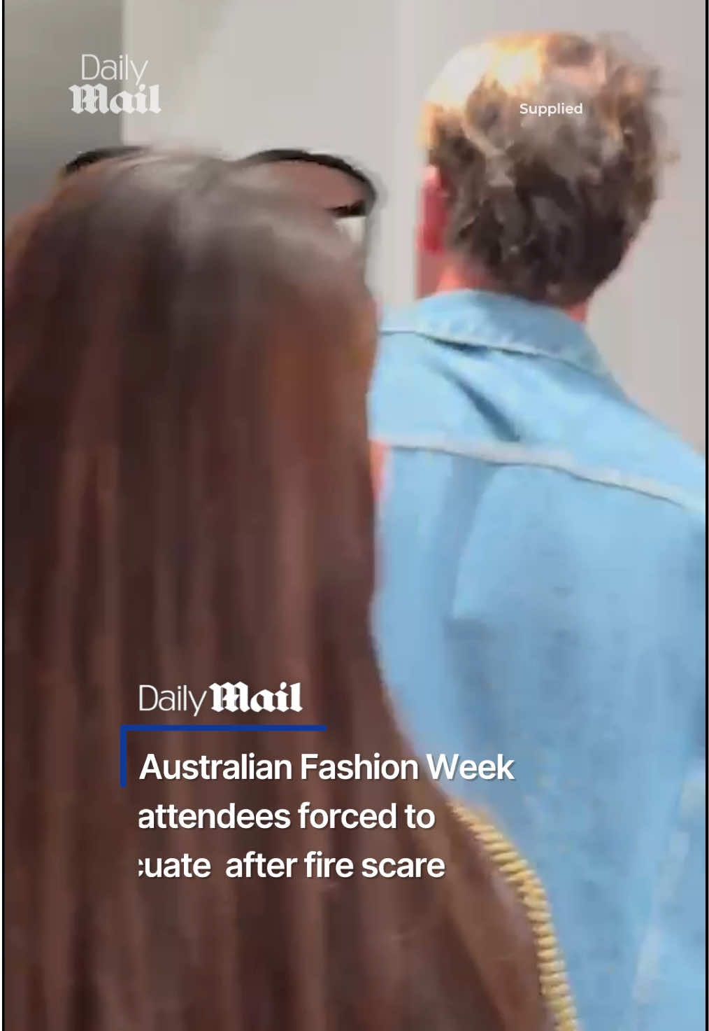 @Daily Mail Australia