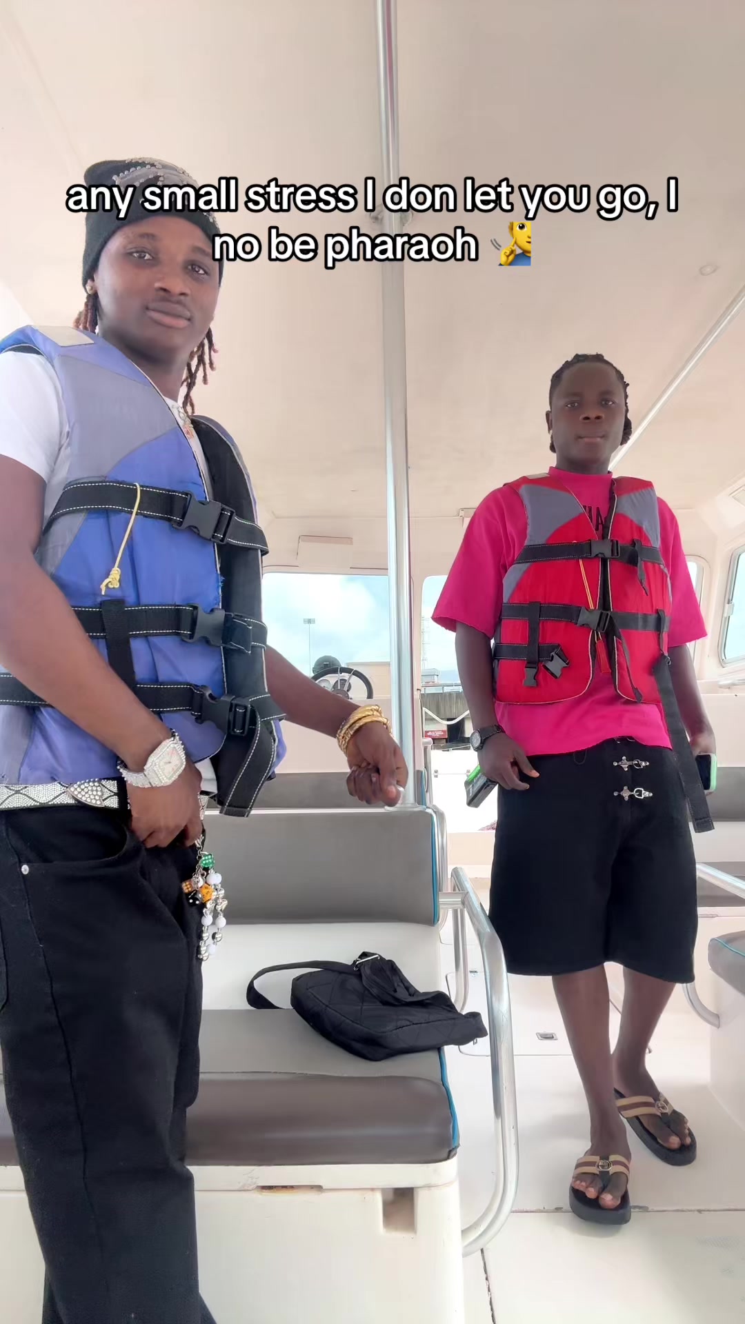 @Investorgifted001🌊🧜&zwj;♂️