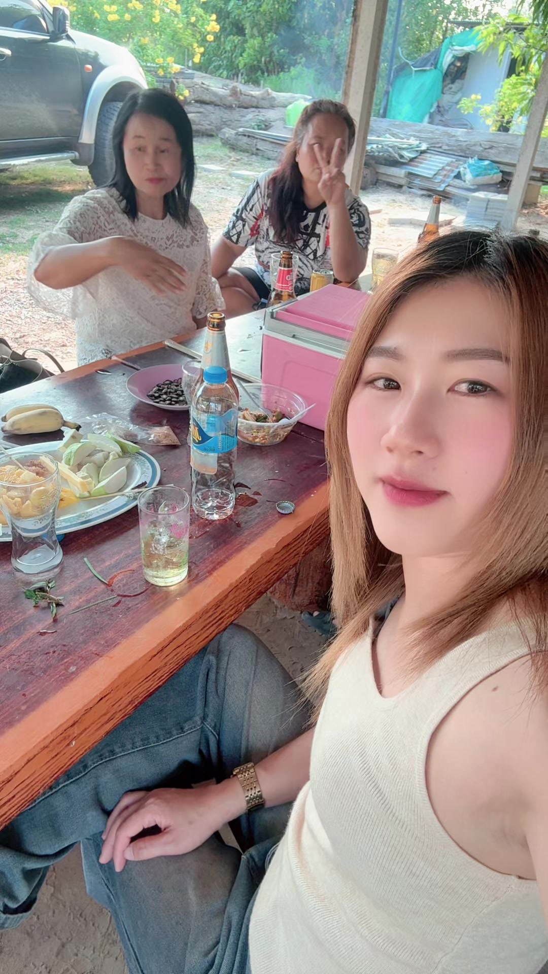 @Valiya