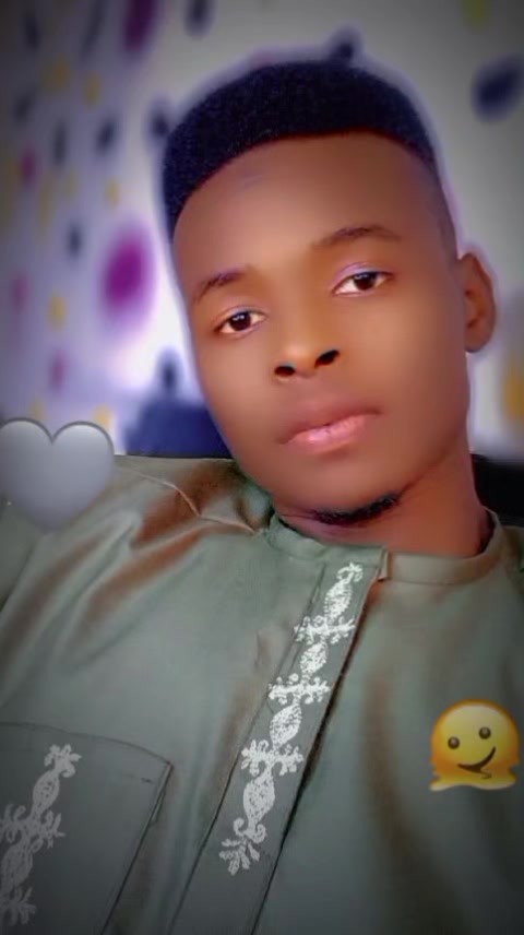 @NAZZIR🌹227⚡