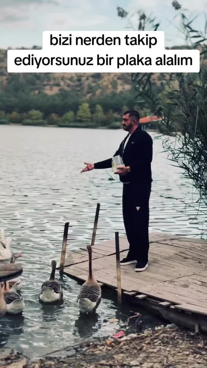 @👑&ouml;zg&uuml;rkaplansevenleri👑