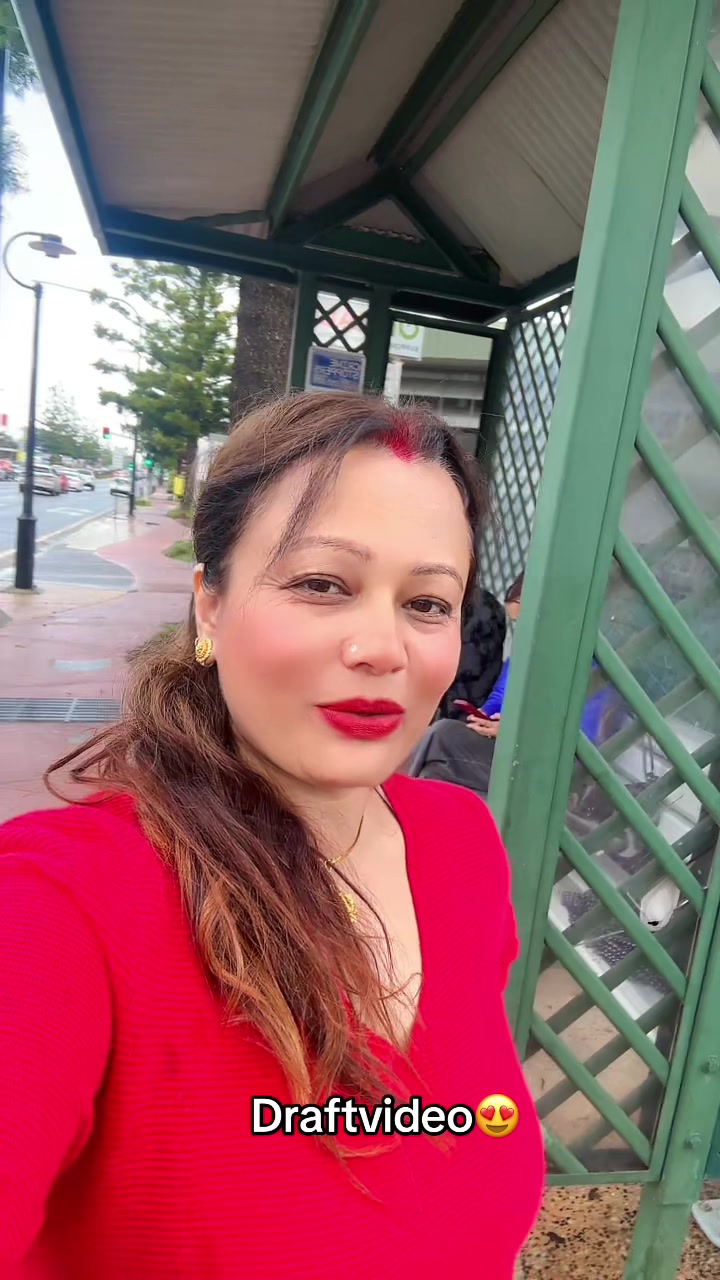 @🧿Urmila Upreti 🧿