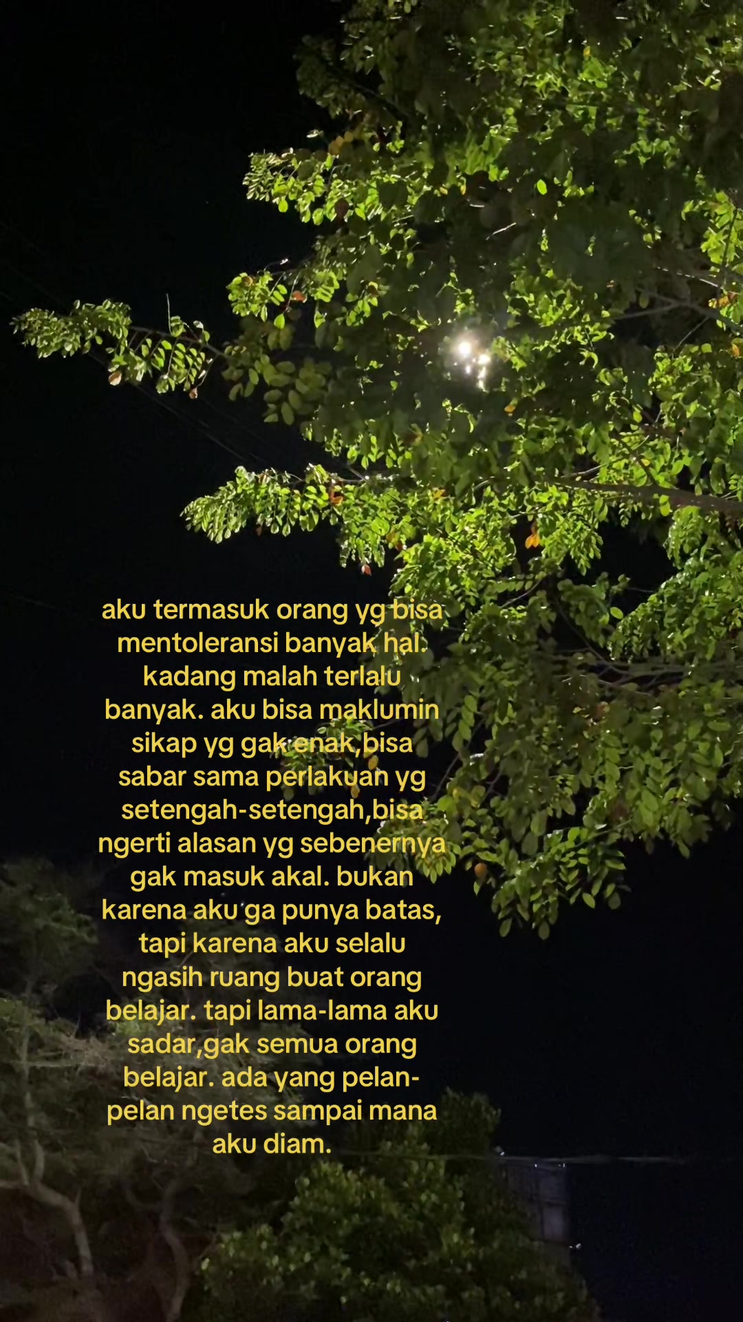 @Hey male