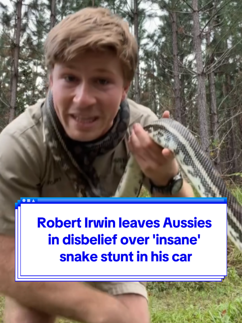 @Yahoo Australia