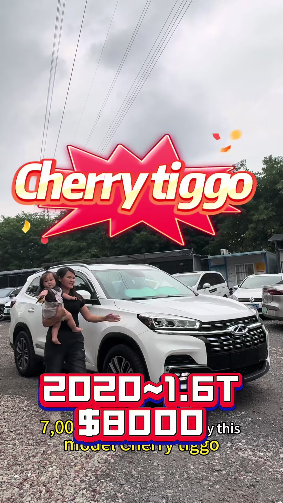 @May🇨🇳Auto Export
