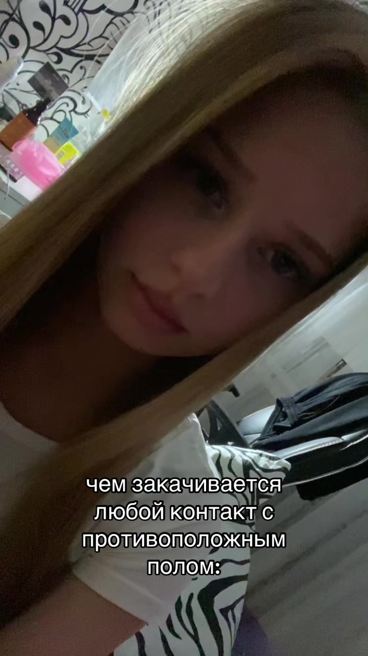 @iisonyy