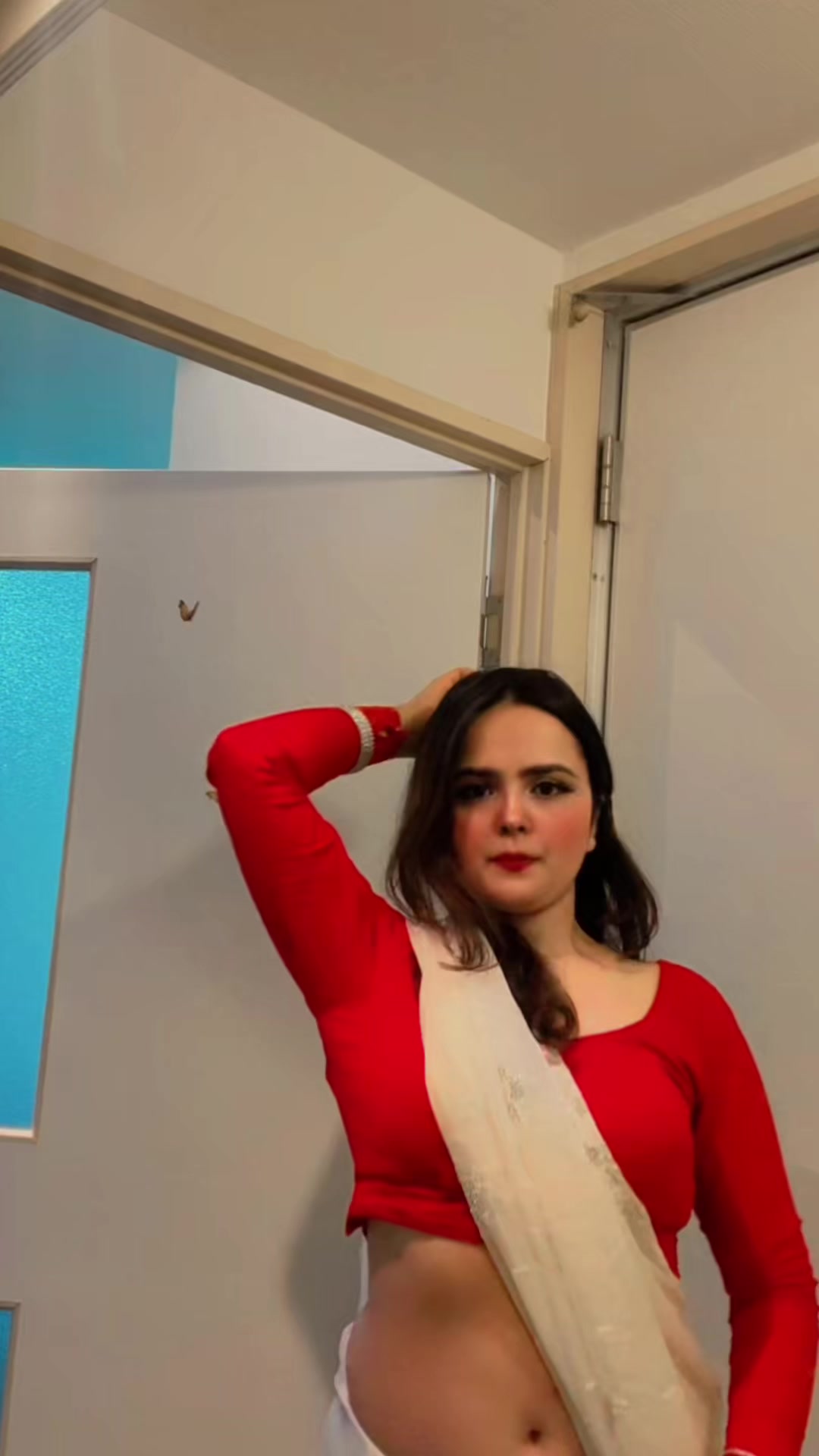 @&Agrave;neeta🧿