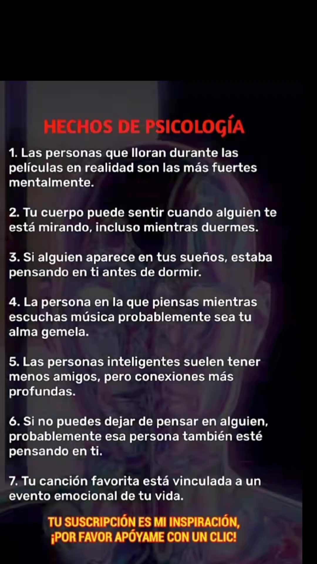 @El Arte del Control 🧠