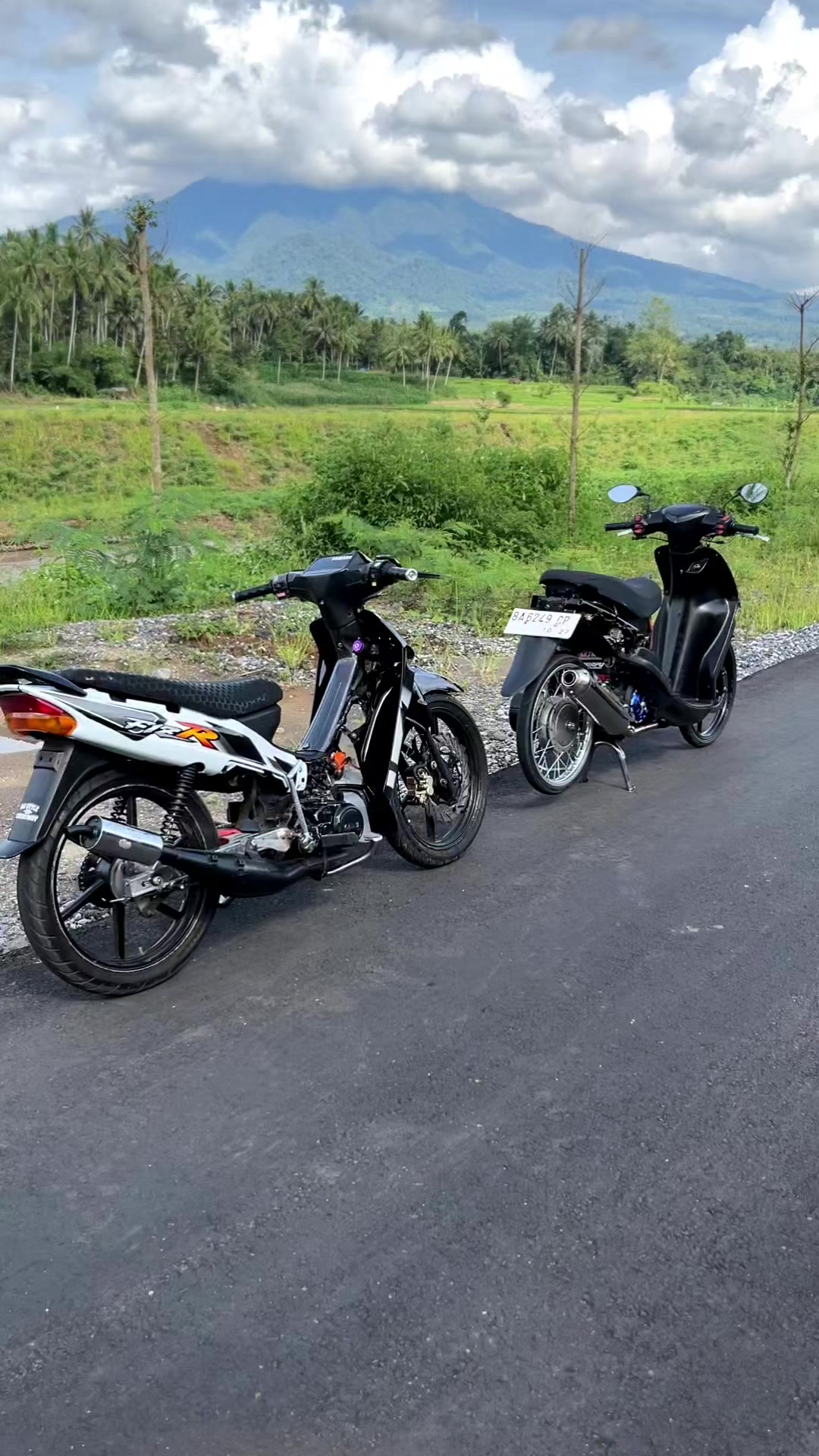 @Satttt_2stroke✌🦆