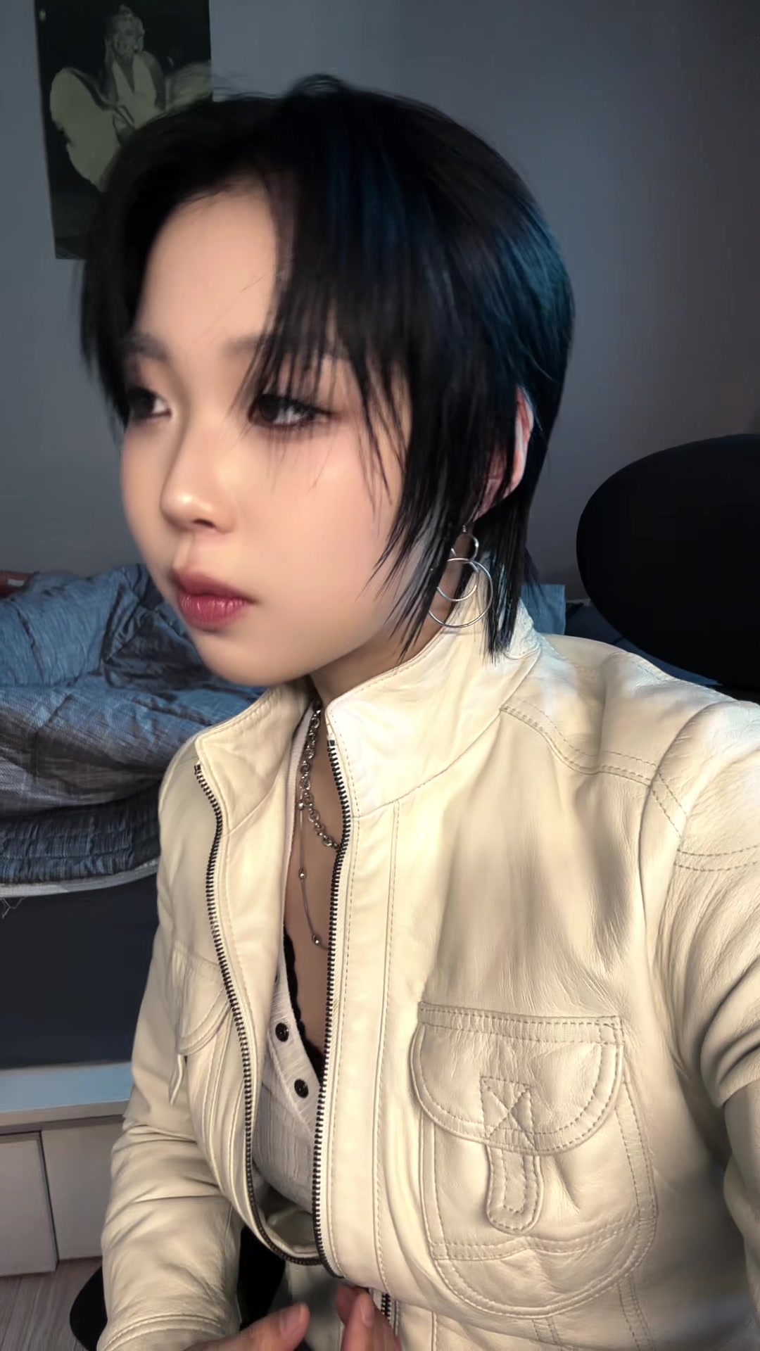 @lenx.zxc_
