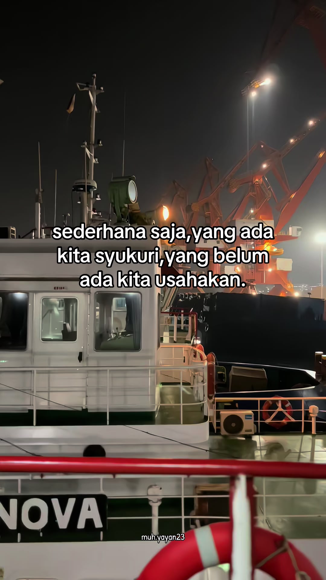 @YAN