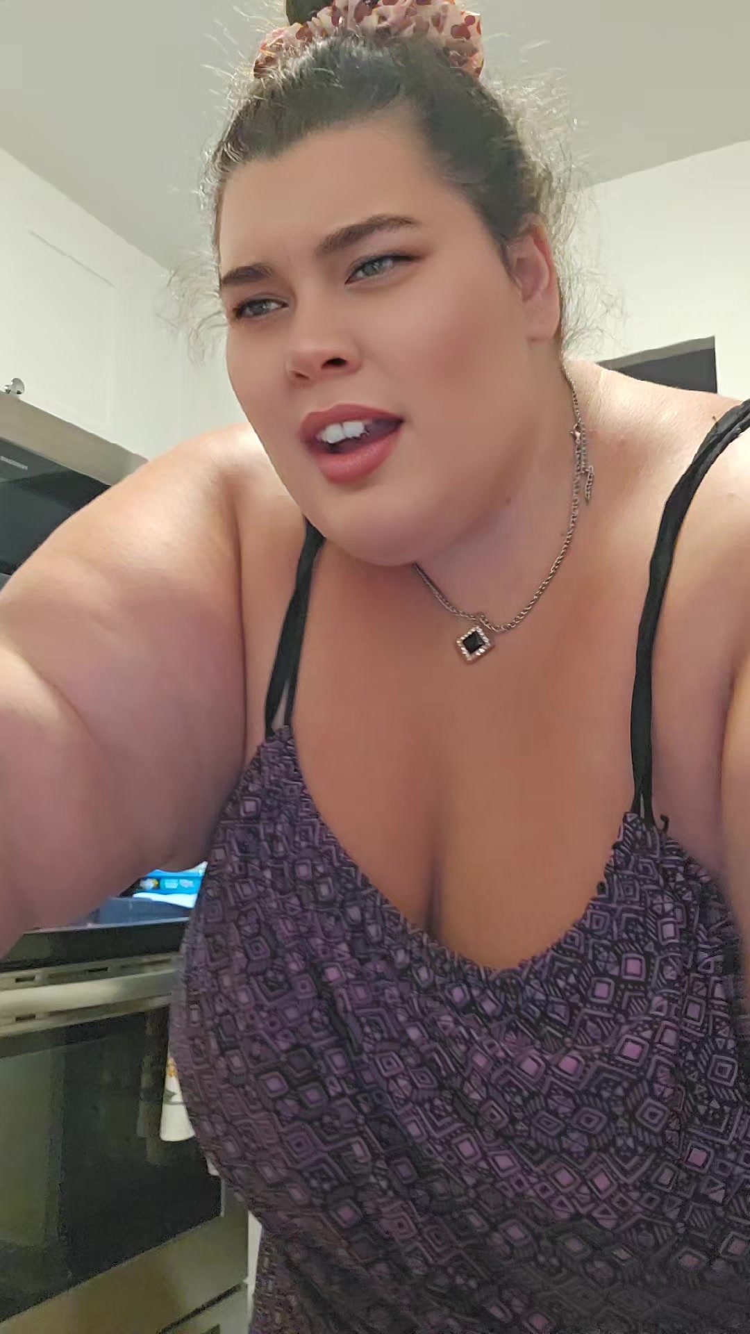 @BigMama