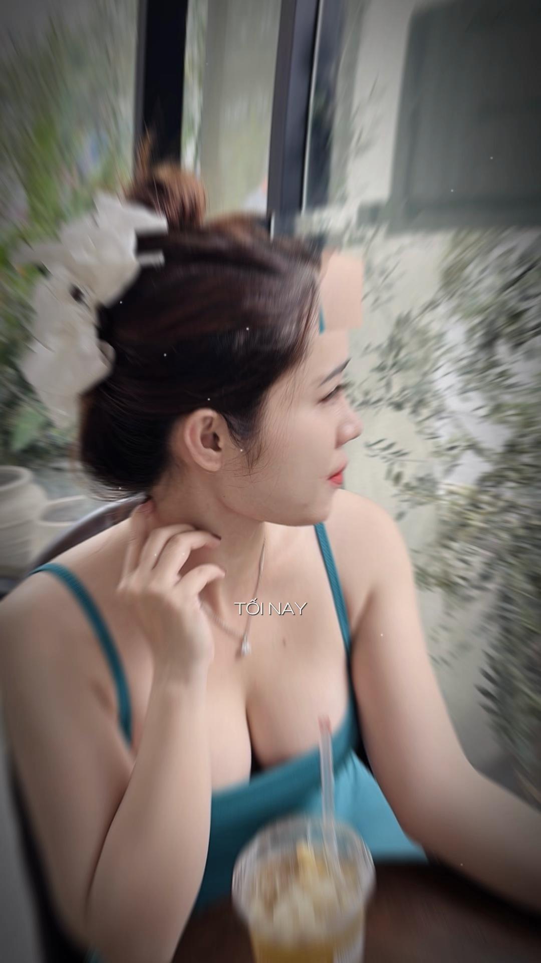 @Huỳnh Thị Mỹ Hậu