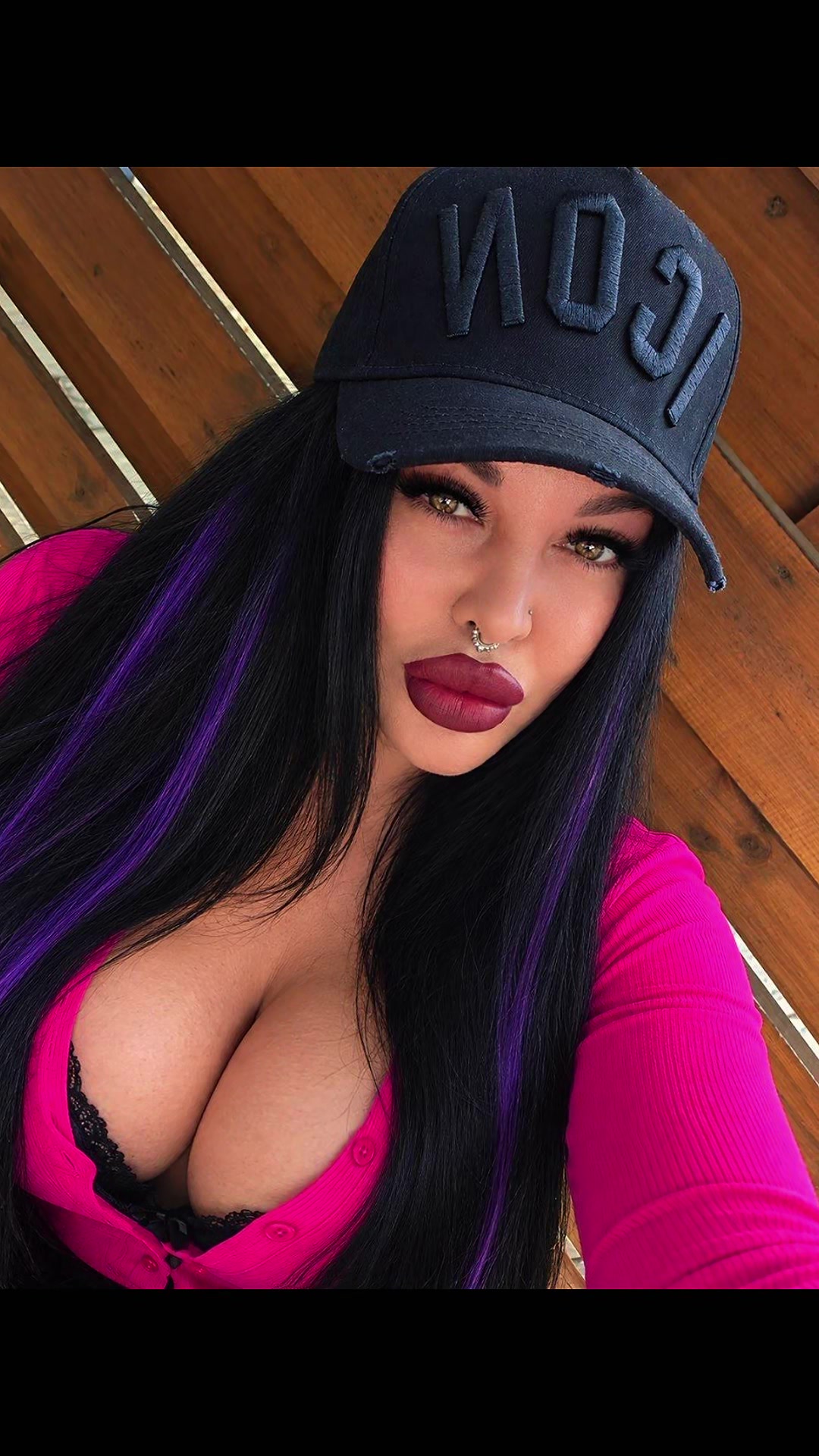 @tanya_selfie_maniac_