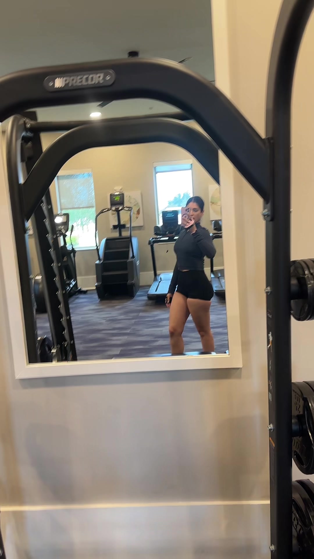 @natxoxo11