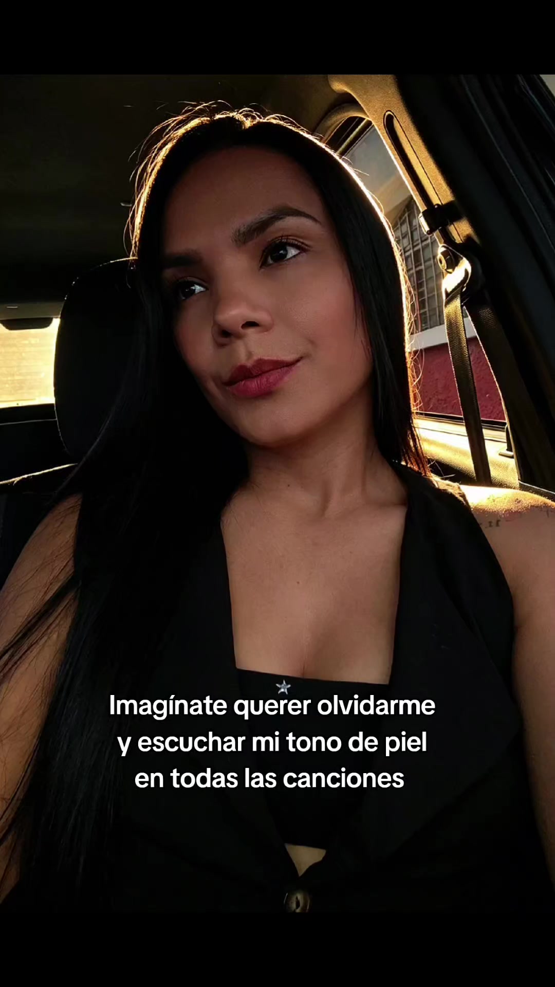 @Flaca🌻