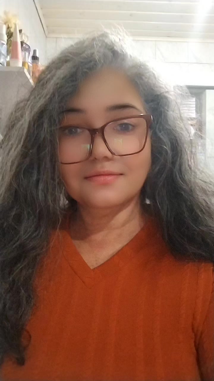 @ibjo
