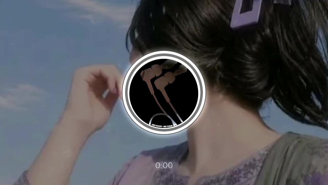 @𝘽𝙡𝙖𝙘𝙠 𝙧𝙚𝙢𝙞𝙭 🖤🎧