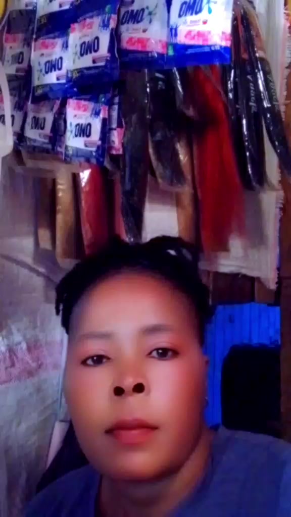 @swee🥰🥰🥰🥰