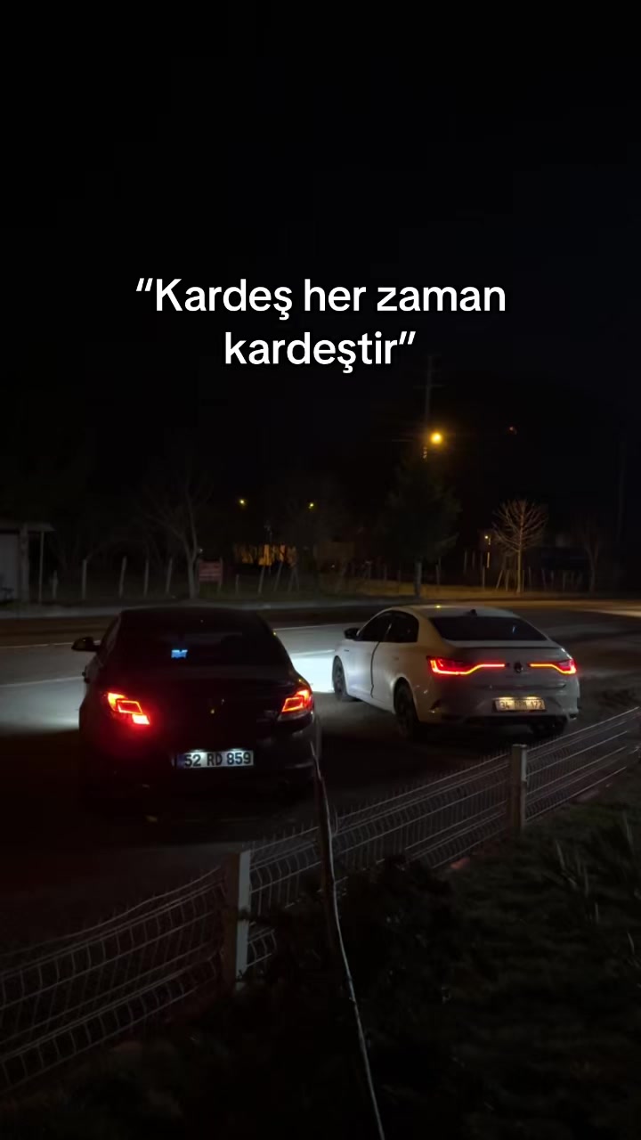 @Gökhan