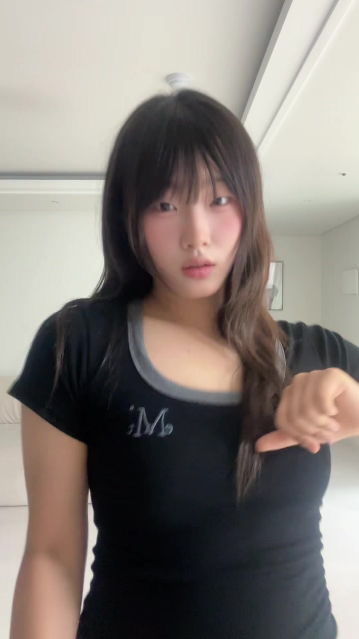 @토마토만