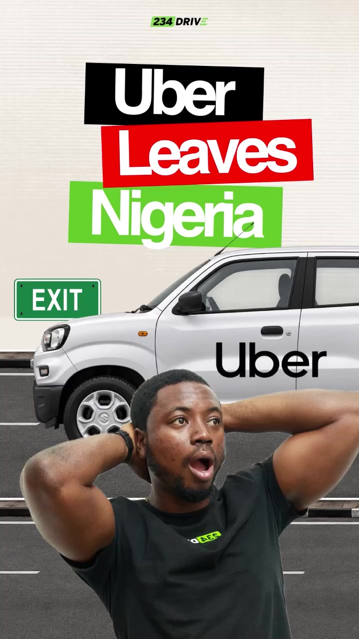 @234DRIVE