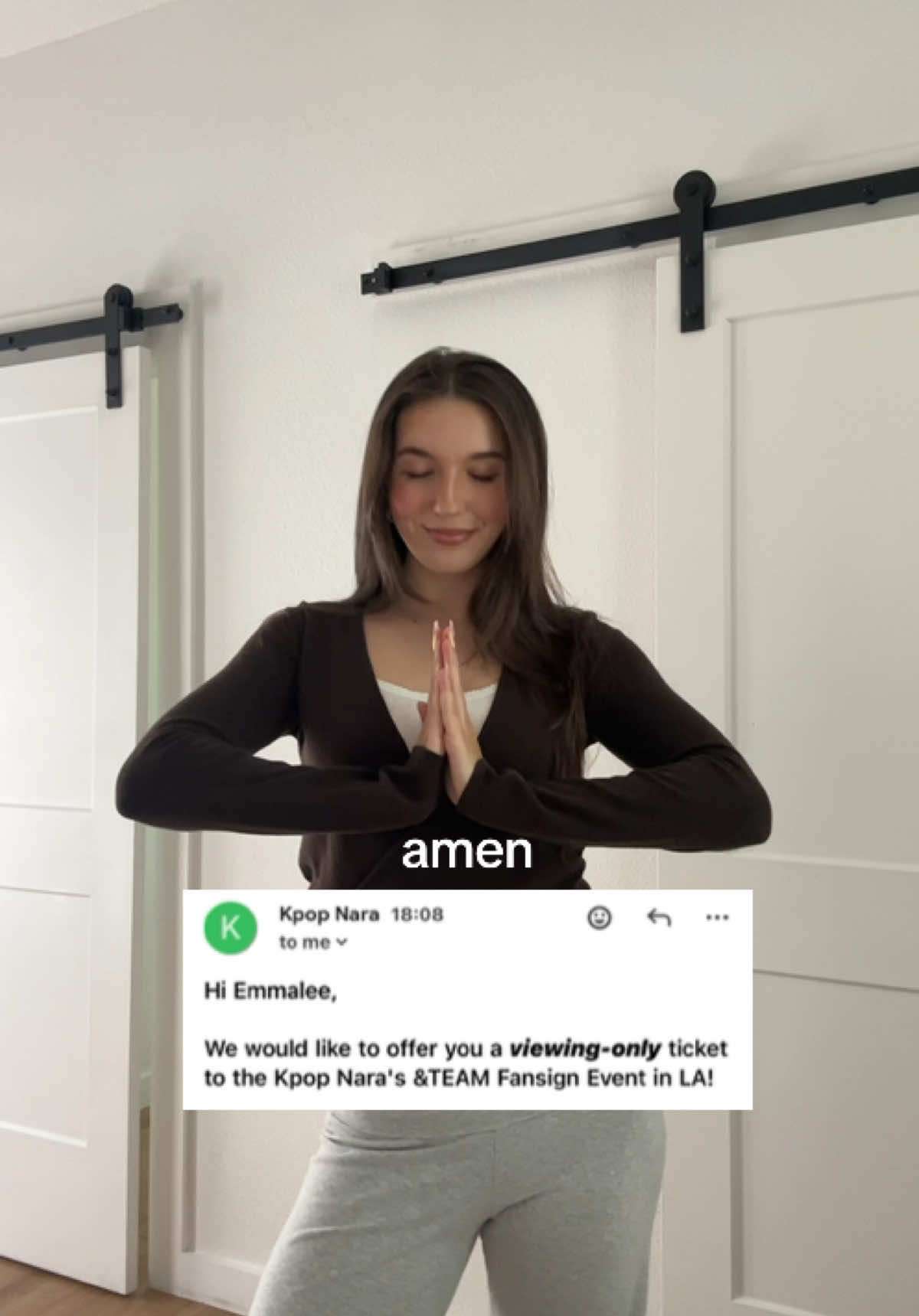 @emmalee!