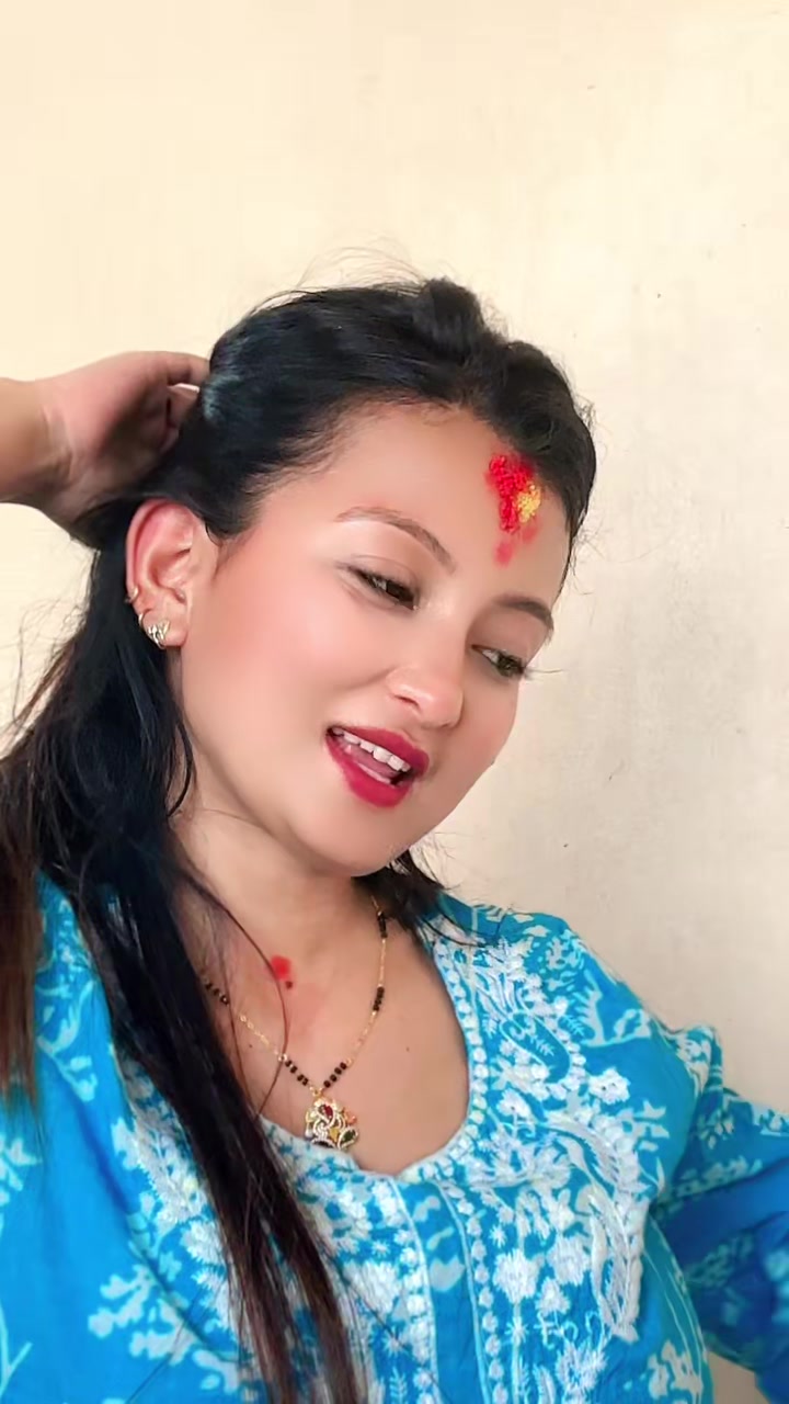 @shikhamagarni@31