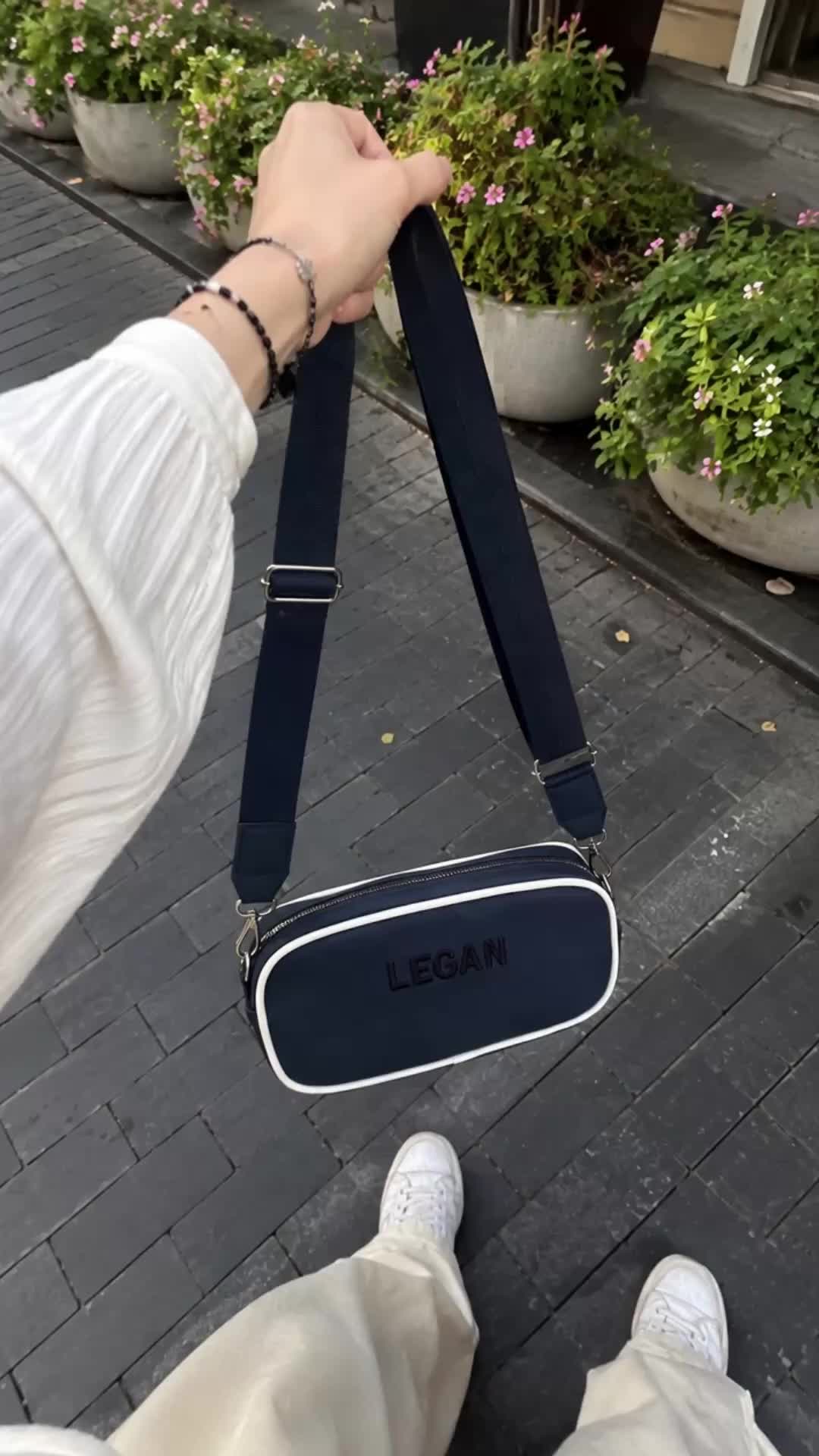 @Túi xinhh ✨🛍️🛍️