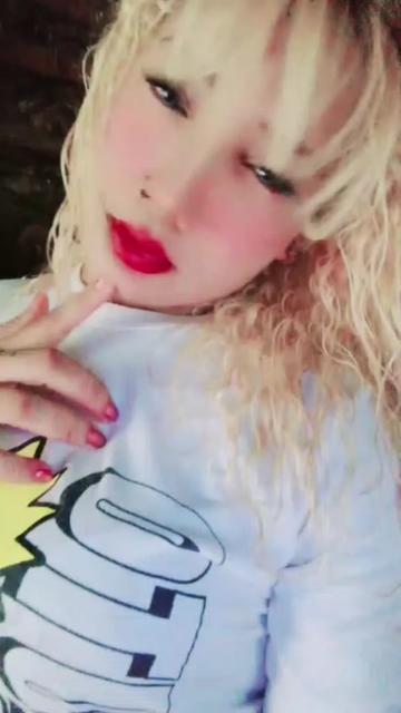 @🇻🇪MI DIOSA🍓🍒