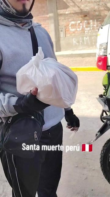 @altar perú oficial 🇵🇪