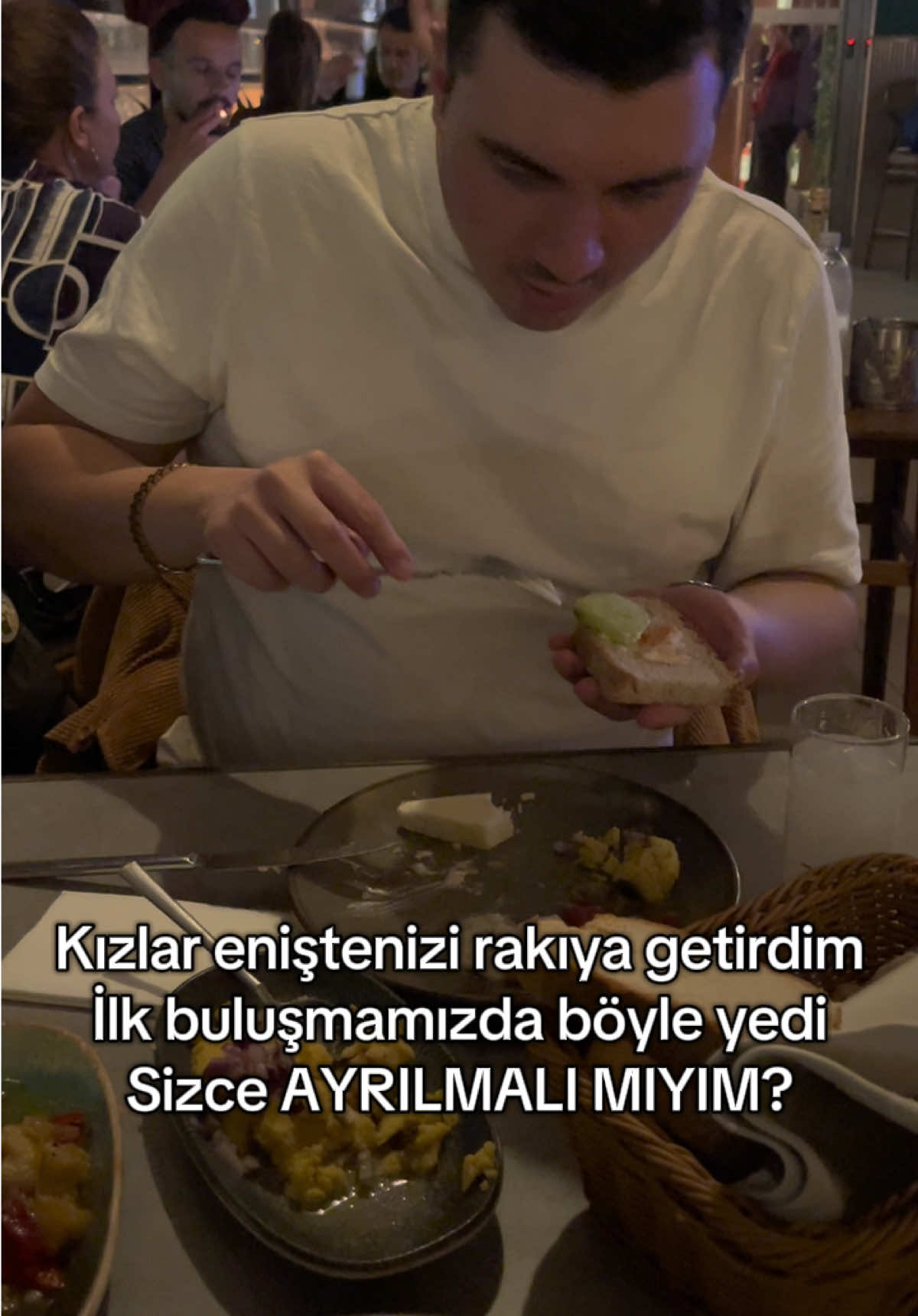 @Truva_ati_17