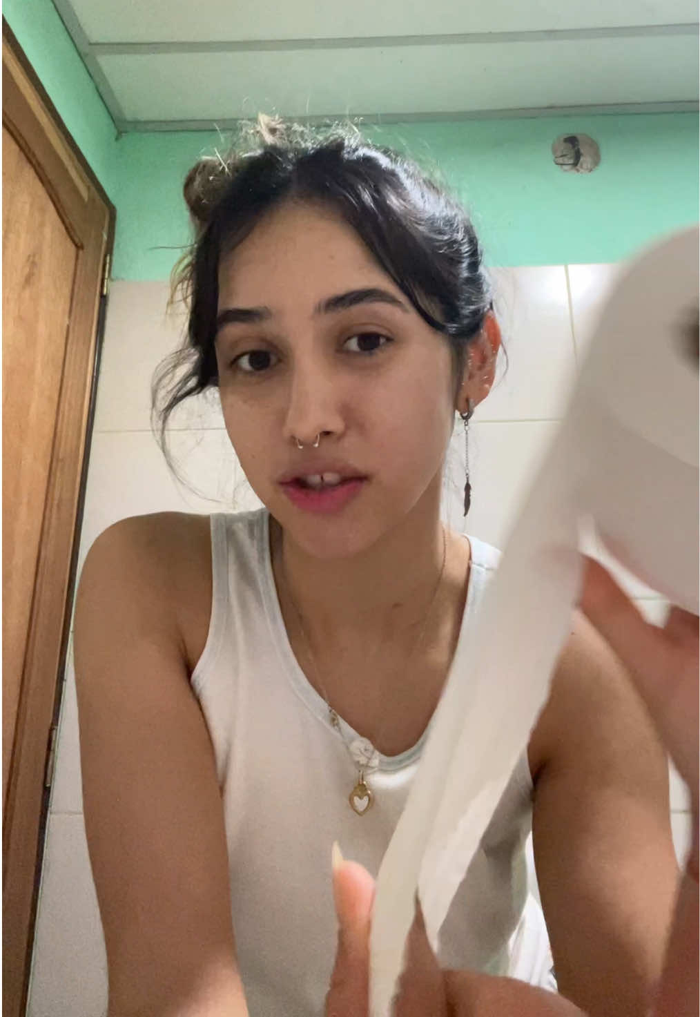 @Jireh