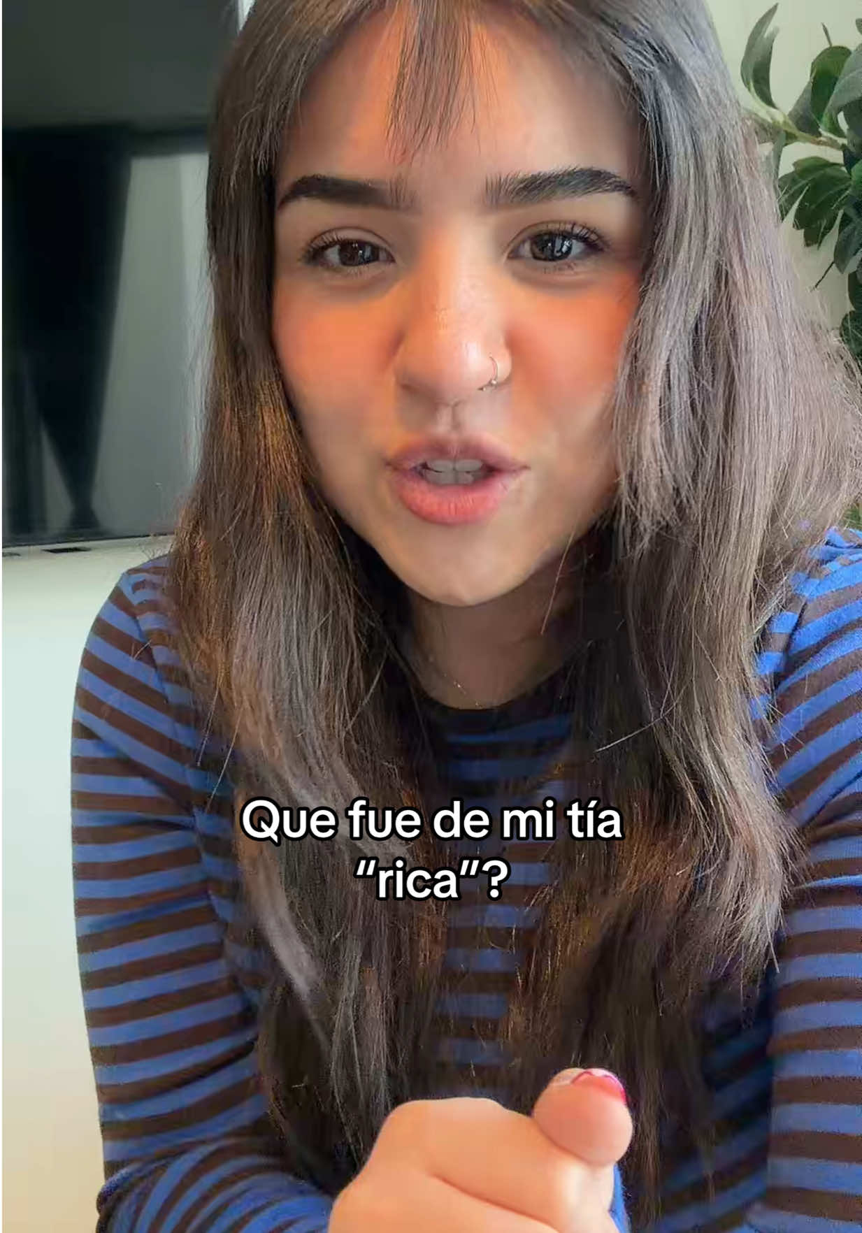 @Kyan