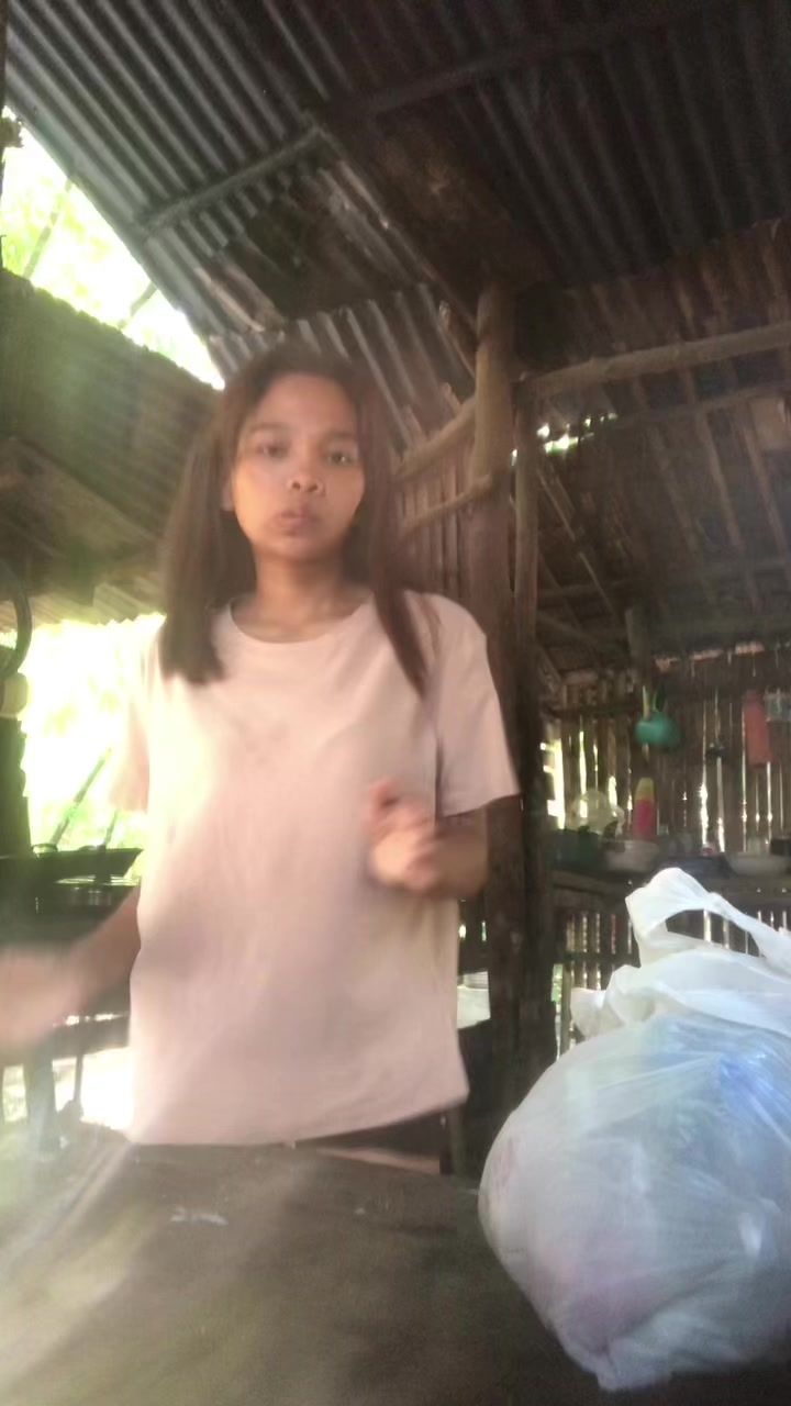 @Catherine Salido