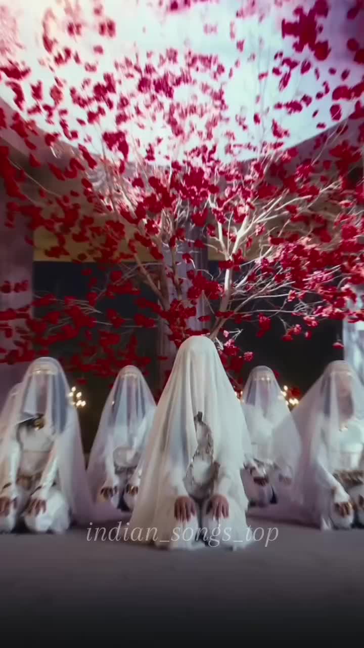 @𝔜𝔬𝔲𝔯 𝔉𝔞𝔳𝔬𝔯𝔦𝔱𝔢 𝔐𝔲