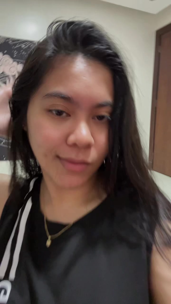 @Apriljay🏳️&zwj;🌈🇵🇭