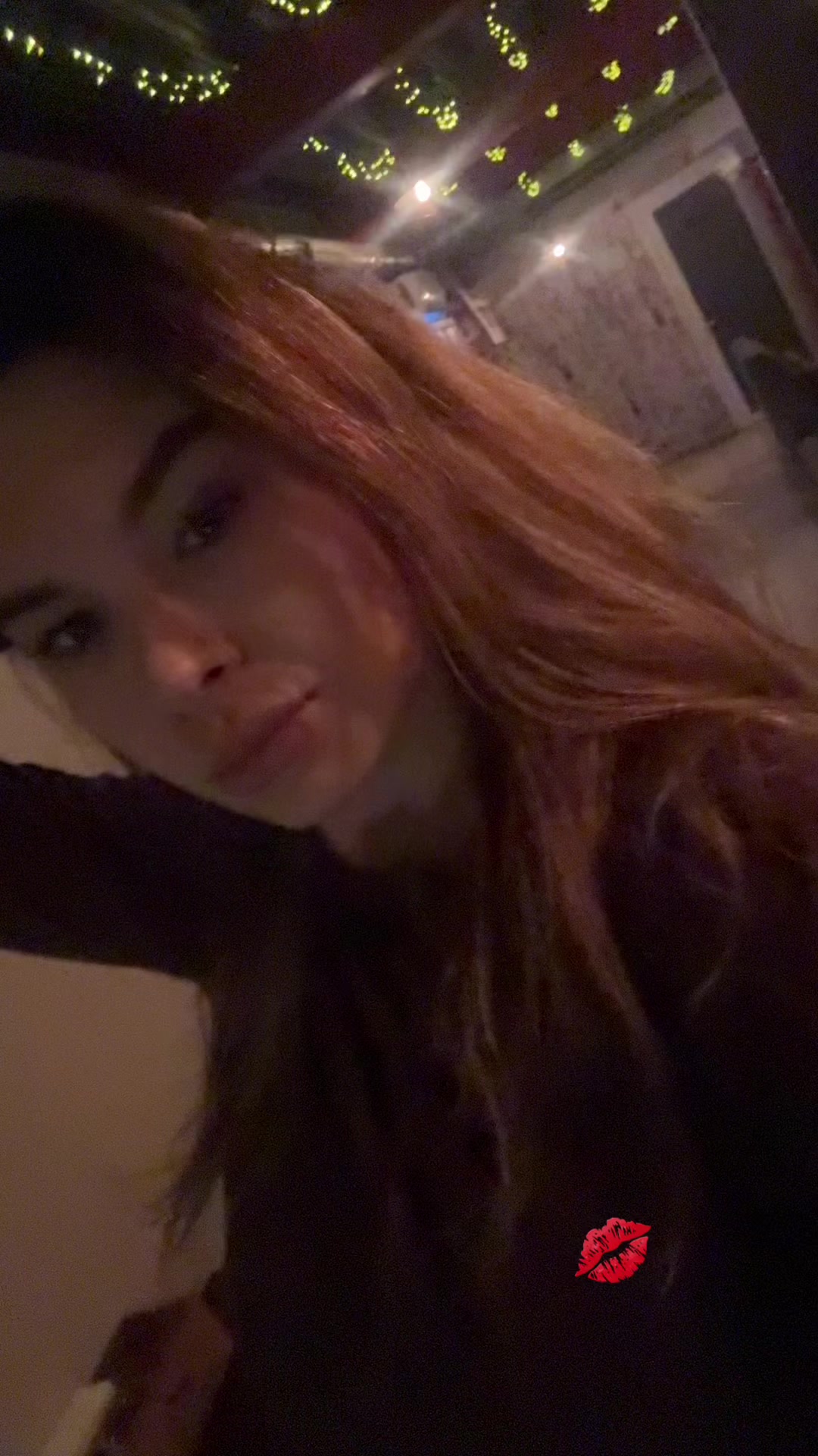 @raffaellol_64