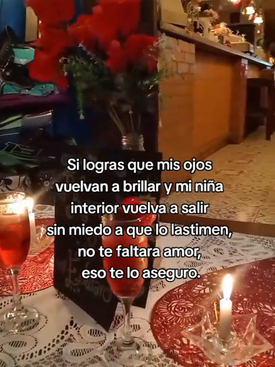 @Karem Rossio LT