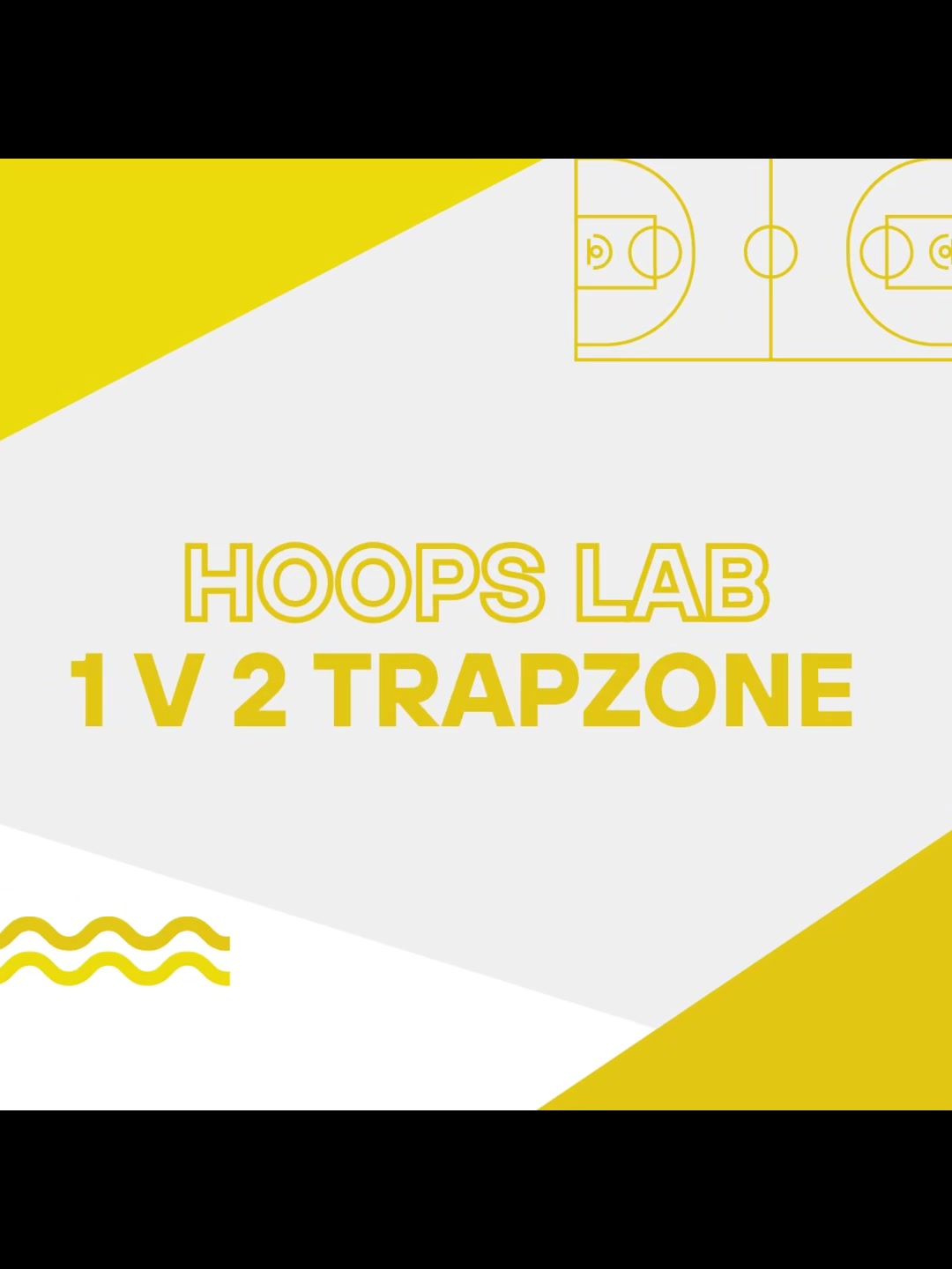 @AET HOOPS