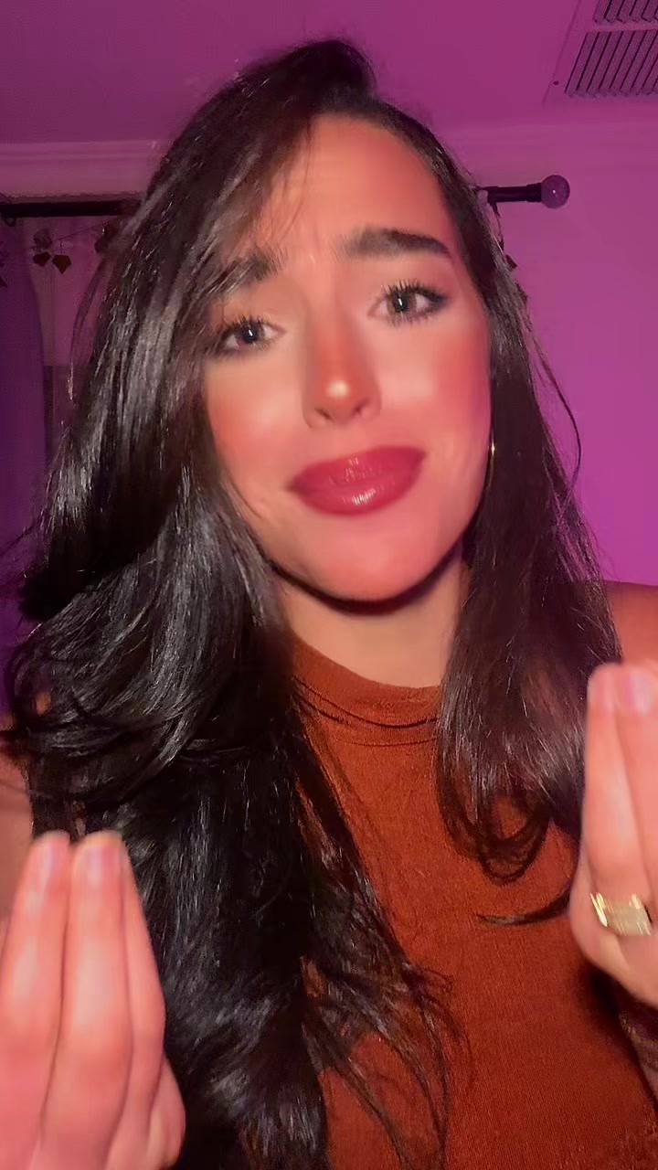@Eya Hosni